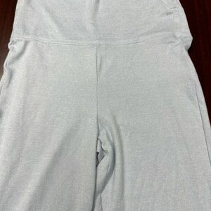 NWT Hollister Super Soft Sleep Pants